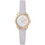 Pierre Cardin  Cpi 2503 Orologio Da Donna