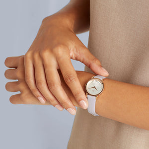 Pierre Cardin  Cpi 2503 Orologio Da Donna