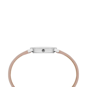 Pierre Cardin  Cpi 2506 Orologio Da Donna
