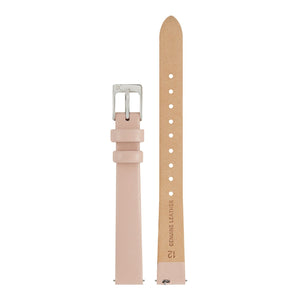 Pierre Cardin  Cpi 2506 Orologio Da Donna