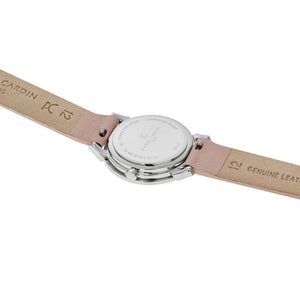 Pierre Cardin  Cpi 2506 Orologio Da Donna
