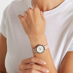 Pierre Cardin  Cpi 2506 Orologio Da Donna
