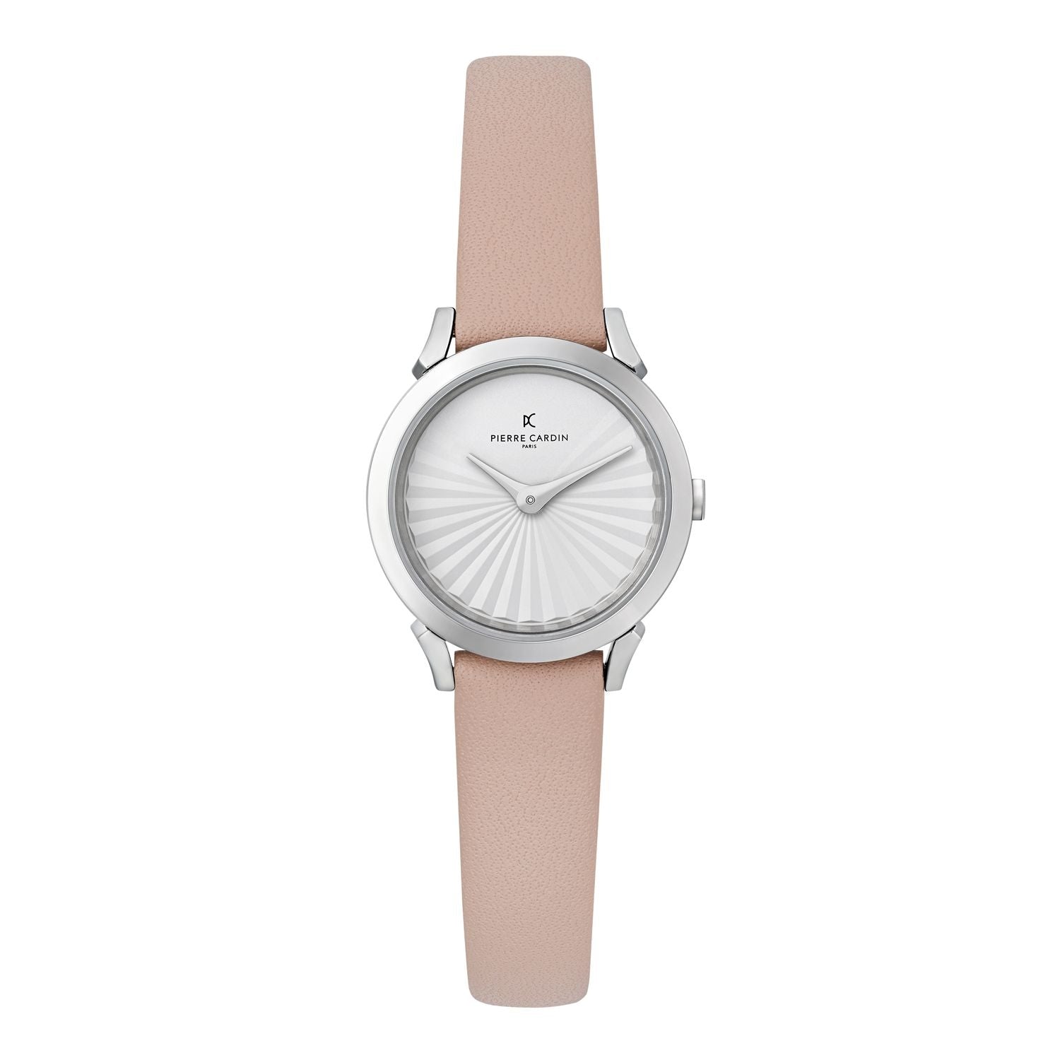 Pierre Cardin  Cpi 2506 Orologio Da Donna