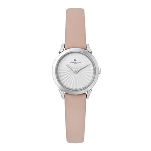 Pierre Cardin  Cpi 2506 Orologio Da Donna