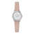 Pierre Cardin  Cpi 2506 Orologio Da Donna
