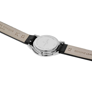 Pierre Cardin  Cpi 2507 Orologio Da Donna