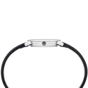 Pierre Cardin  Cpi 2507 Orologio Da Donna