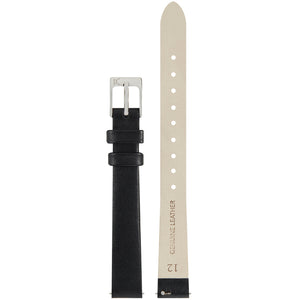 Pierre Cardin  Cpi 2507 Orologio Da Donna