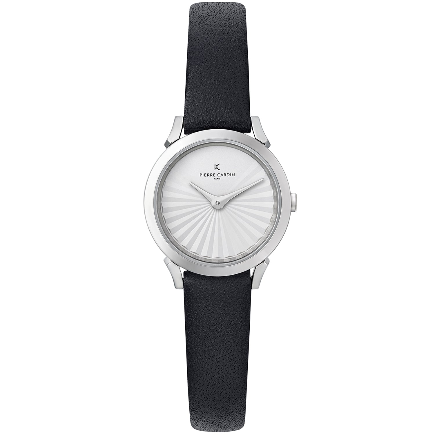Pierre Cardin  Cpi 2507 Orologio Da Donna