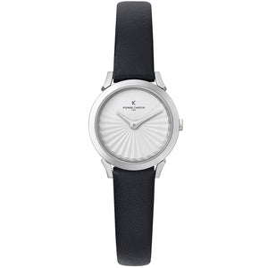 Pierre Cardin  Cpi 2507 Orologio Da Donna