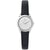 Pierre Cardin  Cpi 2507 Orologio Da Donna