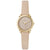 Pierre Cardin  Cpi 2508 Orologio Da Donna