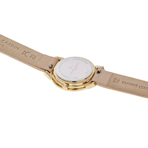 Pierre Cardin  Cpi 2508 Orologio Da Donna