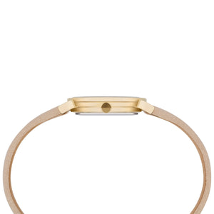 Pierre Cardin  Cpi 2508 Orologio Da Donna