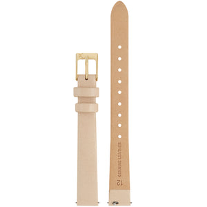 Pierre Cardin  Cpi 2508 Orologio Da Donna
