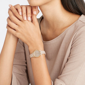 Pierre Cardin  Cpi 2508 Orologio Da Donna