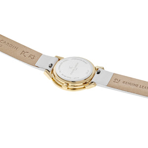 Pierre Cardin  Cpi 2509 Orologio Da Donna