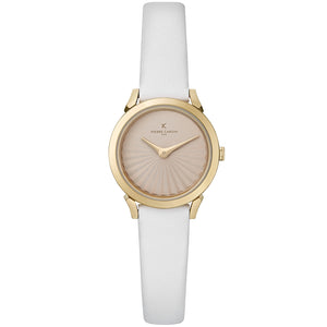 Pierre Cardin  Cpi 2509 Orologio Da Donna