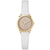 Pierre Cardin  Cpi 2509 Orologio Da Donna