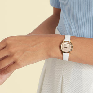Pierre Cardin  Cpi 2509 Orologio Da Donna