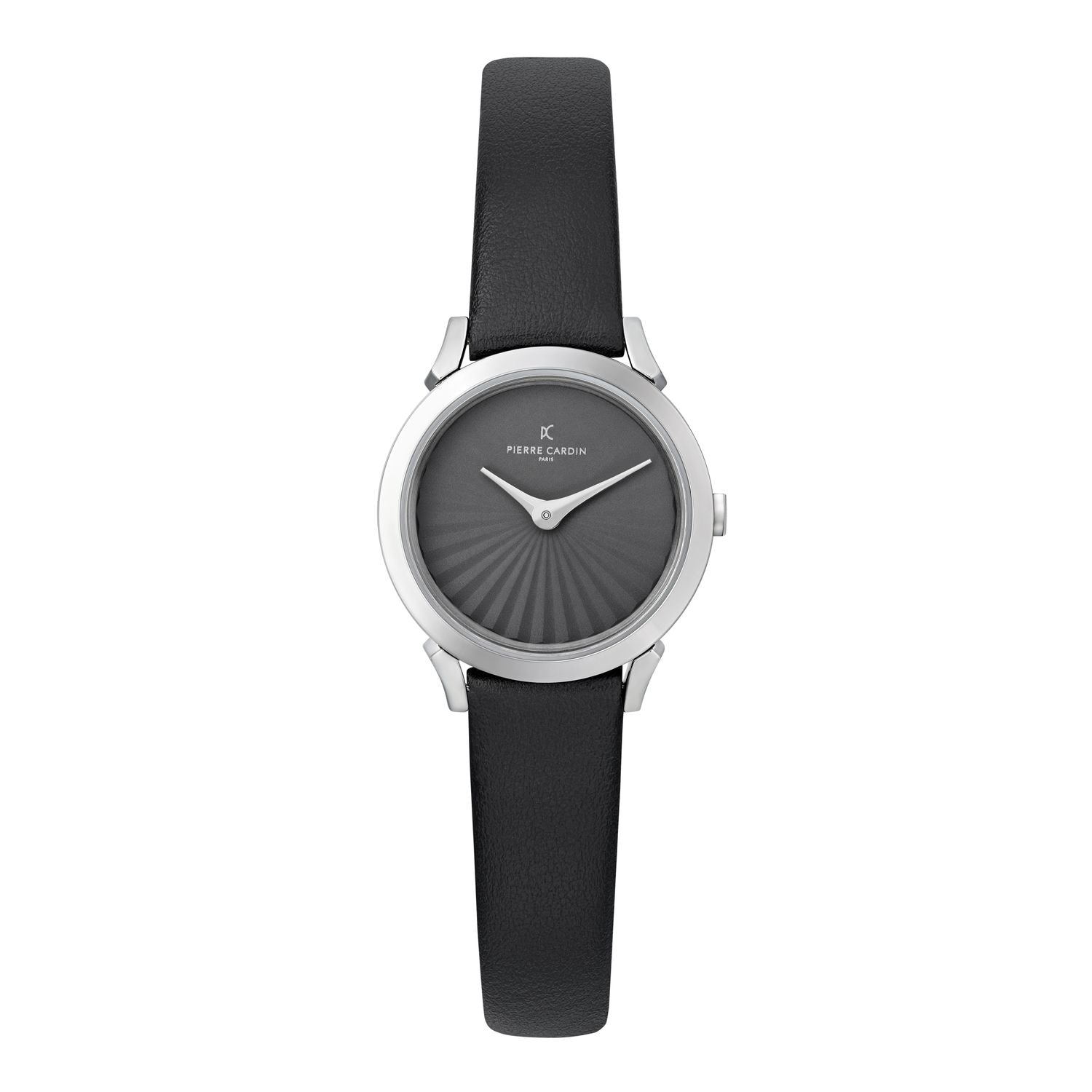 Pierre Cardin  Cpi 2510 Orologio Da Donna