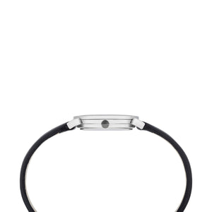 Pierre Cardin  Cpi 2510 Orologio Da Donna