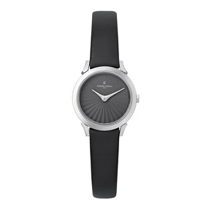 Pierre Cardin  Cpi 2510 Orologio Da Donna