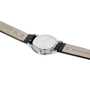 Pierre Cardin  Cpi 2510 Orologio Da Donna