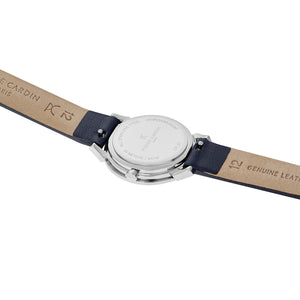 Pierre Cardin  Cpi 2513 Orologio Da Donna