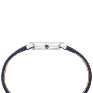 Pierre Cardin  Cpi 2513 Orologio Da Donna