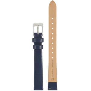 Pierre Cardin  Cpi 2513 Orologio Da Donna