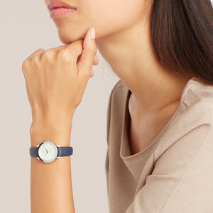 Pierre Cardin  Cpi 2513 Orologio Da Donna