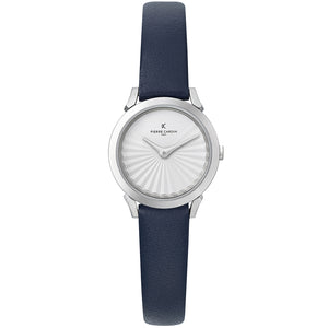 Pierre Cardin  Cpi 2513 Orologio Da Donna