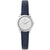 Pierre Cardin  Cpi 2513 Orologio Da Donna