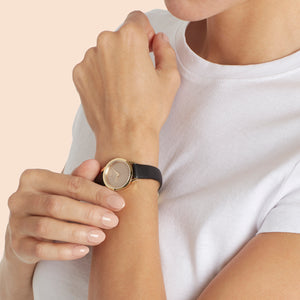 Pierre Cardin  Cpi 2514 Orologio Da Donna