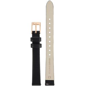 Pierre Cardin  Cpi 2515 Orologio Da Donna