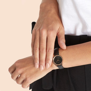 Pierre Cardin  Cpi 2515 Orologio Da Donna