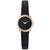 Pierre Cardin  Cpi 2515 Orologio Da Donna