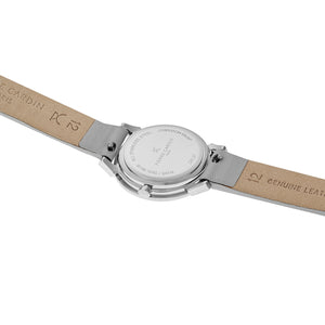 Pierre Cardin  Cpi 2520 Orologio Da Donna