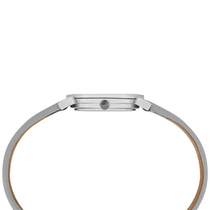 Pierre Cardin  Cpi 2520 Orologio Da Donna