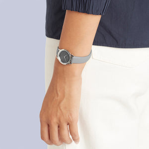 Pierre Cardin  Cpi 2520 Orologio Da Donna