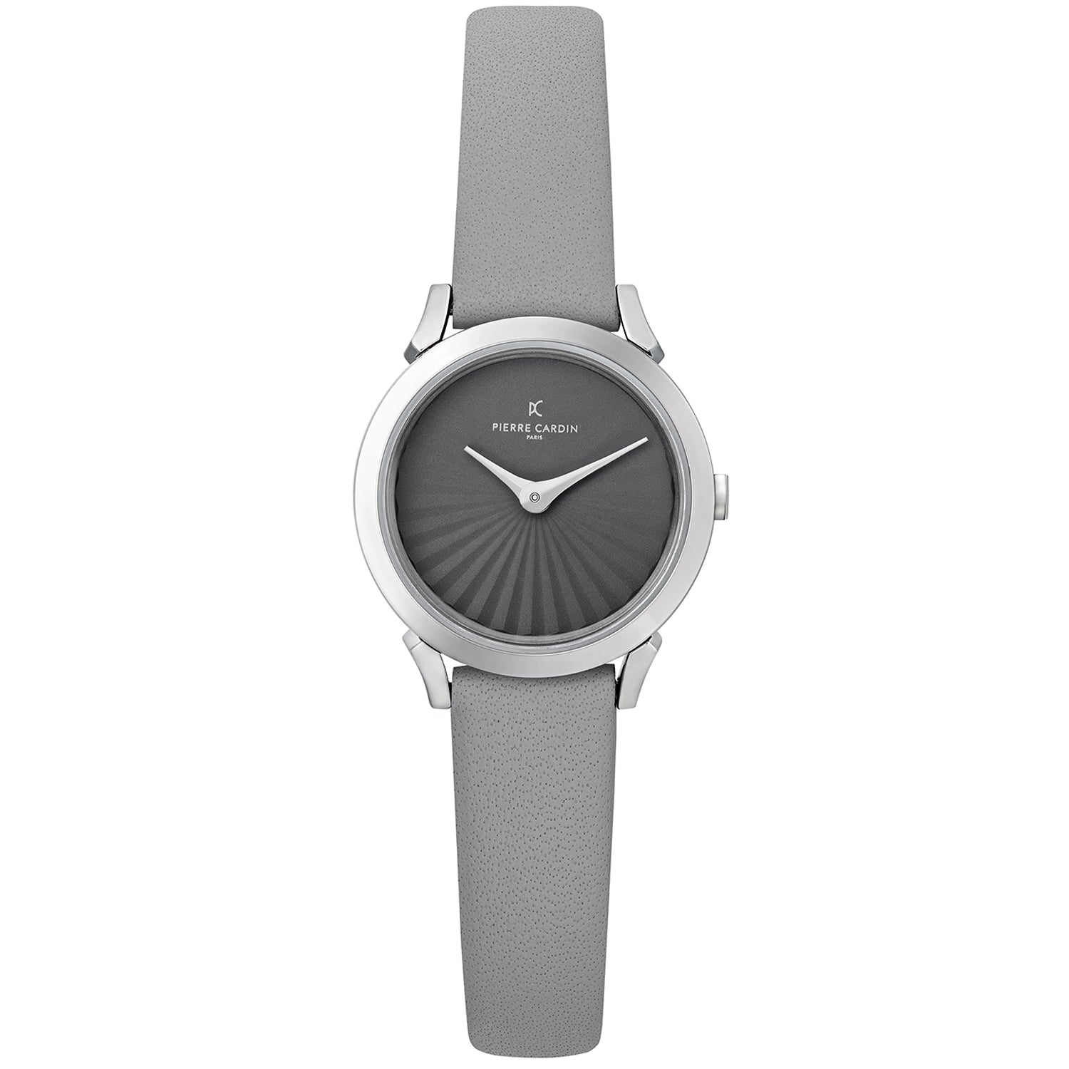 Pierre Cardin  Cpi 2520 Orologio Da Donna