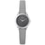 Pierre Cardin  Cpi 2520 Orologio Da Donna