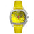 Chronotech  Ct 2185 Ls 05 Orologio