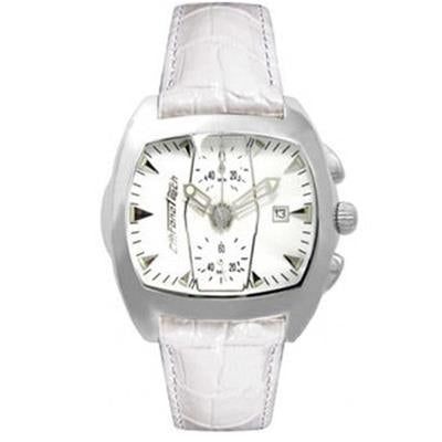 Chronotech  Ct 2185 M 09 Orologio