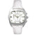 Chronotech  Ct 2185 M 09 Orologio