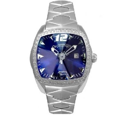 Chronotech  Ct 2188 Ls 03 M Orologio