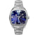 Chronotech  Ct 2188 Ls 03 M Orologio