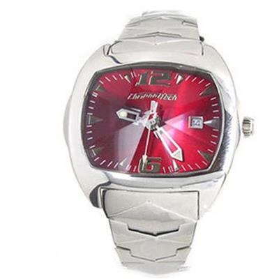 Chronotech  Ct 2188 L 04 M Orologio