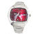 Chronotech  Ct 2188 L 04 M Orologio